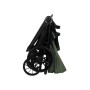 Коляска Lionelo Mika plus 2 in 1 green olive (LO-MIKA PLUS 2IN1 GREEN OLIVE)
