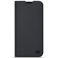 Чохол до мобільного телефона Armorstandart OneFold Case Infinix Smart 10 Plus 4G Black (ARM87988)