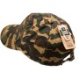 Кепка дитяча Kitti камуфляж (Y8510-23-57B-green)