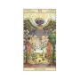Карти Таро Scarabeo Таро Нове Бачення (Tarot of the New Vision) (EX60UK)