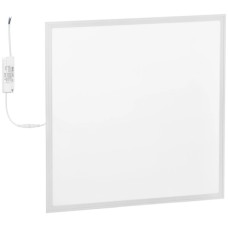 Світильник Delux LED PANEL 49 36W 6500K 4300лм (90023613)