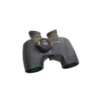 Бінокль Bresser Nautic 7x50 Gen II Compass R/T (1866840) (930086)