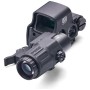 Коліматорний приціл EOTech EXPS3-2 + збільшувач G43 3х (HHS VI)