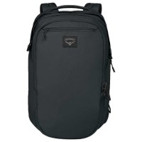 Рюкзак туристичний Osprey Aoede Airspeed Backpack 20 black O/S (009.3444)