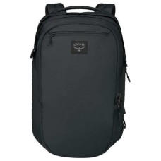 Рюкзак туристичний Osprey Aoede Airspeed Backpack 20 black O/S (009.3444)