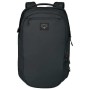 Рюкзак туристичний Osprey Aoede Airspeed Backpack 20 black O/S (009.3444)