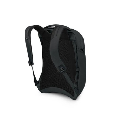 Рюкзак туристичний Osprey Aoede Airspeed Backpack 20 black O/S (009.3444)