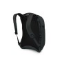 Рюкзак туристичний Osprey Aoede Airspeed Backpack 20 black O/S (009.3444)