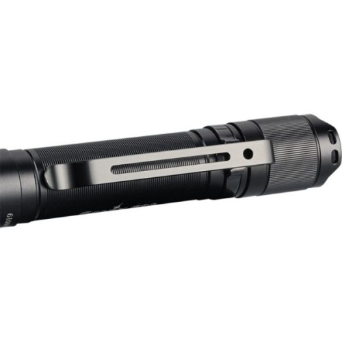 Ліхтар Fenix E20 V2.0 (E20V20)