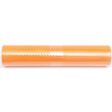 Килимок для фітнесу Ecofit MD9010 1730*610*6 мм Orange (К00016672)