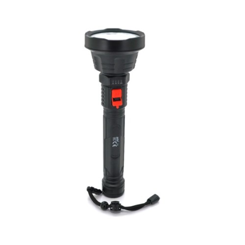 Ліхтар Voltronic PT-8826