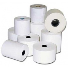 Стрічка касова . 80mm70m (19437)