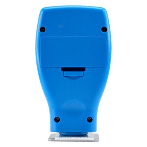 Товщиномір Wintact Fe/nFe, 0-1800мкм (WT200A)