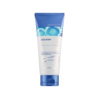 Пілінг для обличчя FarmStay Collagen Water Full Moist Peeling Gel З колагеном 180 мл (8809809801786)