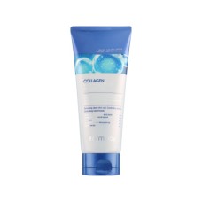Пілінг для обличчя FarmStay Collagen Water Full Moist Peeling Gel З колагеном 180 мл (8809809801786)