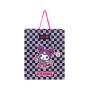 Подарунковий пакет Kite Kuromi, 26х32 см (HK25-266-2)