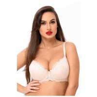 Бюстгальтер Kalyna Push-up Eliza 5172 Піон 85C (4820285364446)