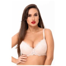 Бюстгальтер Kalyna Push-up Eliza 5172 Піон 85C (4820285364446)