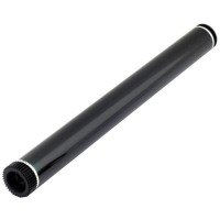 Фотобарабан PrintPro Brother HL-2040/2070/2140 (OPCB2040)