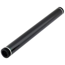 Фотобарабан PrintPro Brother HL-2040/2070/2140 (OPCB2040)