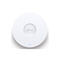 Точка доступу Wi-Fi TP-Link EAP670