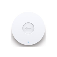 Точка доступу Wi-Fi TP-Link EAP670