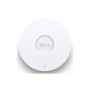 Точка доступу Wi-Fi TP-Link EAP670