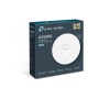 Точка доступу Wi-Fi TP-Link EAP670