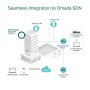 Точка доступу Wi-Fi TP-Link EAP670