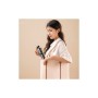 Монопод для селфі RTAKO трипод ZP220 Pro Ultra-Wide Angle Selfie Stick Black (6942063213376)