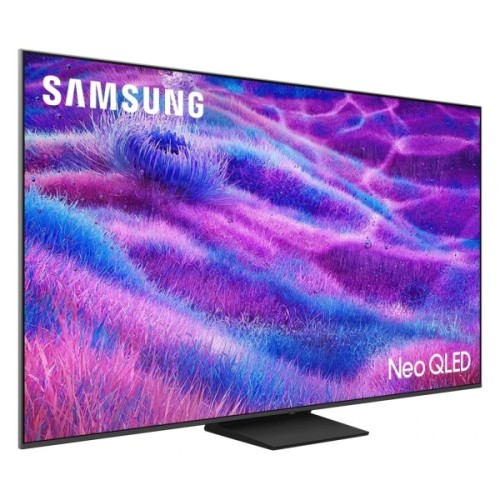 Телевізор Samsung QE100QN80FUXUA