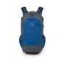 Рюкзак туристичний Osprey Escapist 25 postal blue - S/M - синій (009.3369)