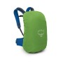 Рюкзак туристичний Osprey Escapist 25 postal blue - S/M - синій (009.3369)