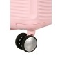 Валіза American Tourister Soundbox 71.5/81 л пастельно-рожева (32G*60002)