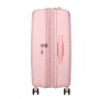 Валіза American Tourister Soundbox 71.5/81 л пастельно-рожева (32G*60002)