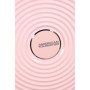 Валіза American Tourister Soundbox 71.5/81 л пастельно-рожева (32G*60002)