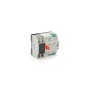 Автоматичний вимикач YRO YRQ2PC-125-2P