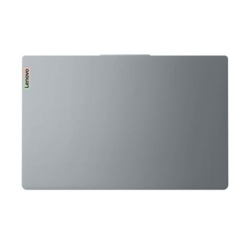 Ноутбук Lenovo IdeaPad Slim 3 15AMN8 (82XQ01KBRA)