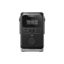 Зарядна станція EcoFlow TRAIL 300 DC 300W 288 Wh (EF-TRAIL300-N)