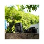 Зарядна станція EcoFlow TRAIL 300 DC 300W 288 Wh (EF-TRAIL300-N)
