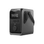 Зарядна станція EcoFlow TRAIL 300 DC 300W 288 Wh (EF-TRAIL300-N)