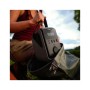 Зарядна станція EcoFlow TRAIL 300 DC 300W 288 Wh (EF-TRAIL300-N)