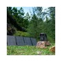 Зарядна станція EcoFlow TRAIL 300 DC 300W 288 Wh (EF-TRAIL300-N)