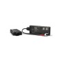 GPS-трекер для авто Teltonika FTC881 Fast&Easy Tracker LTE (FTC881)