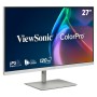 Монітор ViewSonic VP2766-2K-W