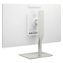 Монітор ViewSonic VP2766-2K-W