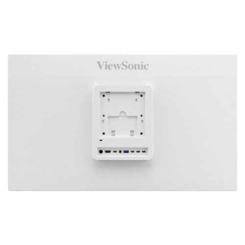 Монітор ViewSonic VP2766-2K-W