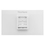 Монітор ViewSonic VP2766-2K-W