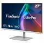 Монітор ViewSonic VP2766-2K-W