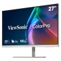 Монітор ViewSonic VP2766-2K-W